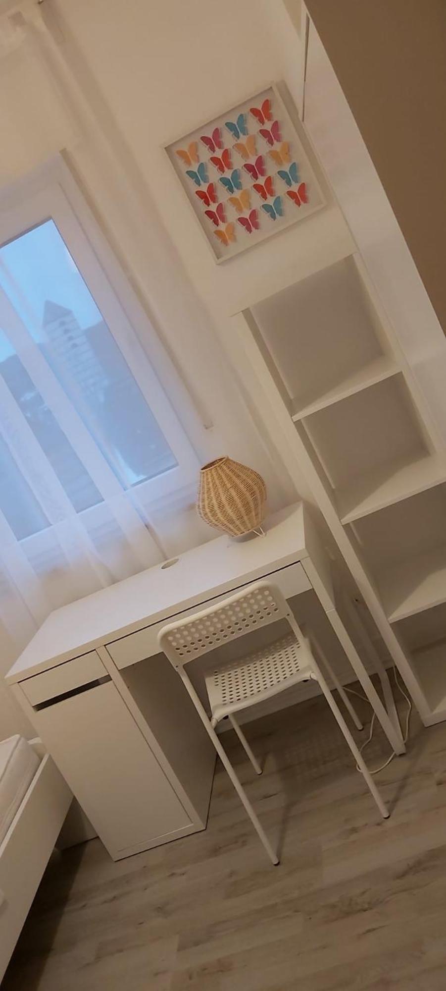 شقة Megena ماين المظهر الخارجي الصورة
